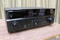 【買取】YAMAHA RX-V767(B)【コード00-92798】