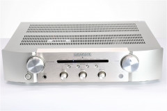 【買取】marantz PM6005【コード21-01958】