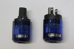 【買取】OYAIDE P-037 / C-037【コード01-00882】