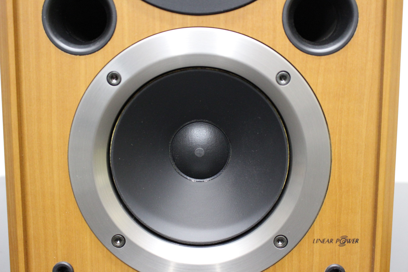 中古】Pioneer S-LH3/1本【コード00-97360】 | 中古販売・買取サイトの 