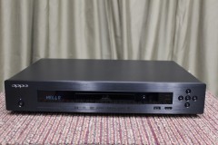 【買取】 OPPO BDP-103DJP【コード00-95633】