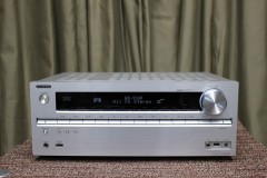 【買取】ONKYO TX-NA609(S)【コード00-95634】