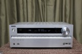 【買取】ONKYO TX-NA609(S)【コード00-95634】
