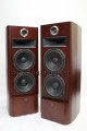 【買取】JBL S4000【コード01-00885】
