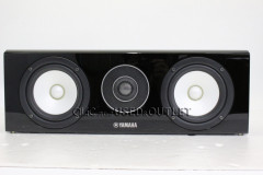 【買取】YAMAHA NS-C700(BP)-特【コード01-00865】