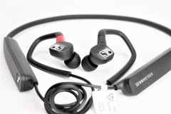 【買取】SENNHEISER IE 80S BT【コード21-02877】