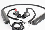 【買取】SENNHEISER IE 80S BT【コード21-02878】