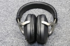【買取】SONY MDR-Z1000【コード04-50129】