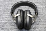 【買取】SONY MDR-Z1000【コード04-50129】