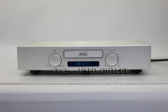 【買取】HEGEL CDP4AMK2【コード01-00879】