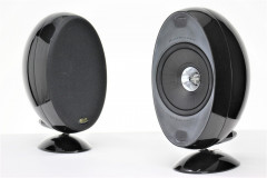 【買取】KEF HTS3001SE【コード21-02999】