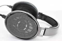 【買取】SENNHEISER HD650【コード21-02998】