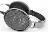 【買取】SENNHEISER HD650【コード21-02998】