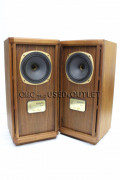 【買取】TANNOY Stirling/HE【コード01-00759】
