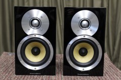 【買取】B&W CM1(B)【コード00-95627】