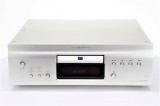 【買取】DENON DCD-SA1【コード21-03212】