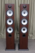 【買取】MonitorAudio Bronze BX6(RM)【コード00-95493】