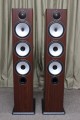 【買取】MonitorAudio Bronze BX6(RM)【コード00-95493】