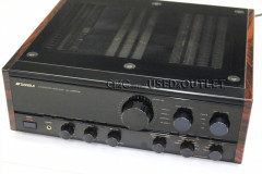 【買取】SANSUI AU-α907DR【コード01-00686】