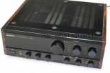 【買取】SANSUI AU-α907DR【コード01-00686】