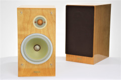 【買取】YAMAHA NS-1classics【コード21-01972】