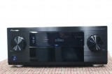 【買取】Pioneer VSA-LX55-特【コード00-95083】