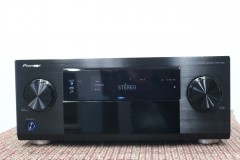 【買取】Pioneer VSA-LX55-特【コード00-95083】