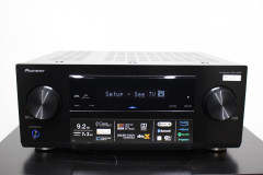 【買取】Pioneer VSX-LX503【コード00-97778】