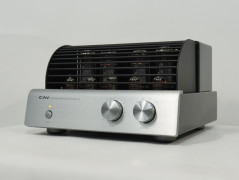 【買取】CAV T-5【コード05-00885】