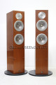 【買取】YAMAHA NS-515F【コード01-03494】