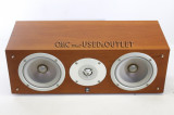 【買取】YAMAHA NS-C515【コード01-03495】
