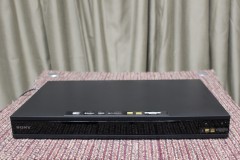 【買取】SONY UBP-X800【コード00-95638】