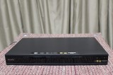 【買取】SONY UBP-X800【コード00-95638】