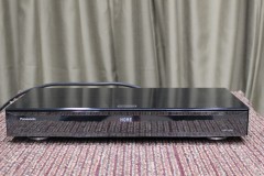 【買取】Panasonic DMP-UB900【コード00-95640】