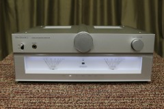 【中古品】Technics SU-C700【コード00-92804】