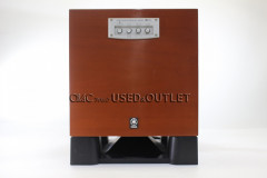 【買取】YAMAHA YST-SW515【コード01-03496】