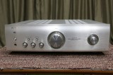 【買取】DENON PMA-1500RE【コード00-92802】