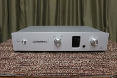 【買取】LUXMAN DA-200【コード00-92805】
