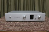 【買取】LUXMAN DA-200【コード00-92805】