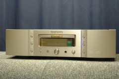 【買取】 marantz SA-15S1(N)【コード06-20666】