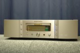 【買取】 marantz SA-15S1(N)【コード06-20666】