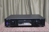 【買取】CEC CD3800(B)【コード00-95609】