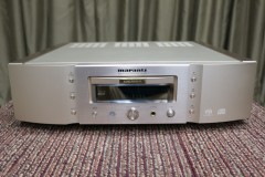 【買取】 marantz SA-15S1(N)【コード00-92784】