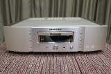 【買取】 marantz SA-15S1(N)【コード00-92784】