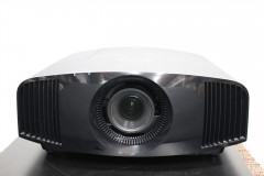 【買取】SONY VPL-VW245(B)【コード00-97795】