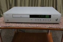 【買取】ARCAM CD73T【コード00-92803】