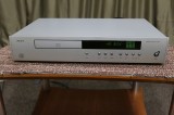 【買取】ARCAM CD73T【コード00-92803】