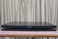 【買取】WELLFLOAT BW 001 Type-30【コード00-95626】