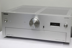 【買取】ONKYO A-9000R【コード00-97728】