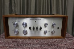【買取】marantz Model 7【コード00-92644】